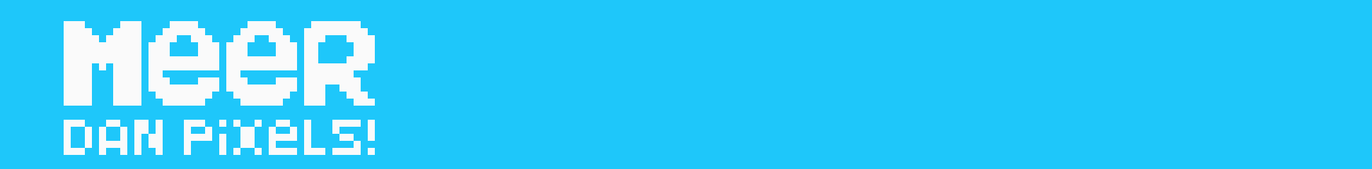 [9664c4] banner