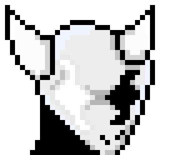 [98772d] now, UNDYNE on the other hand...