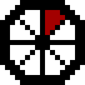 [e5b715] Health1