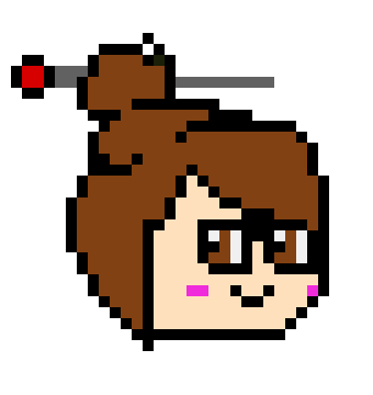 [9664c4] Mei