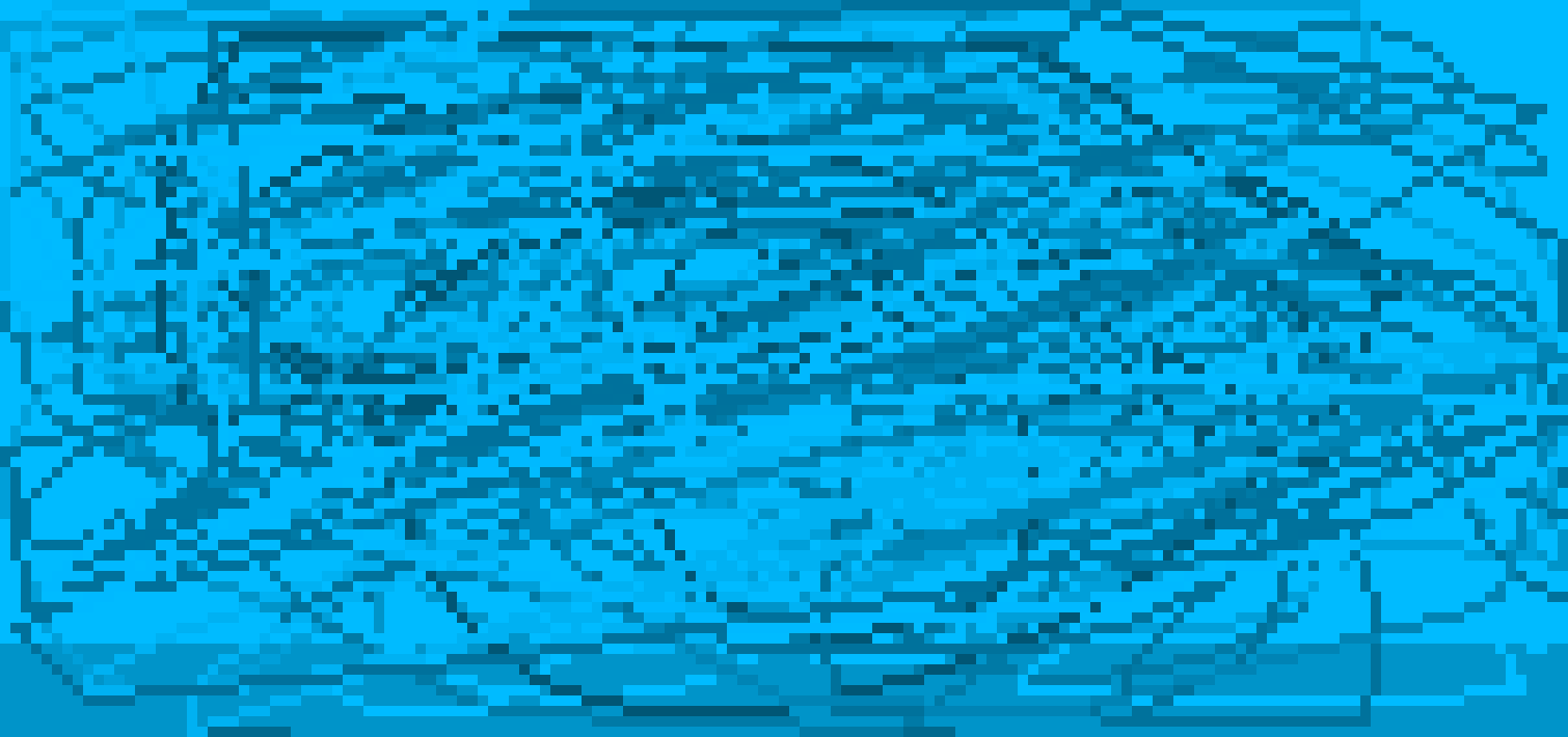 [7e3787] ysep background sprite
