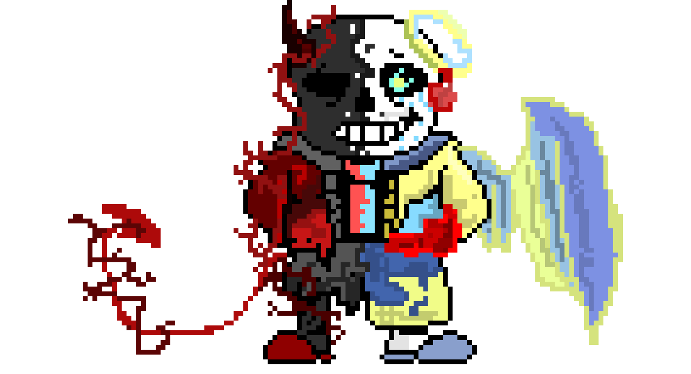 [8da107] Bipolar (Rose) Sans