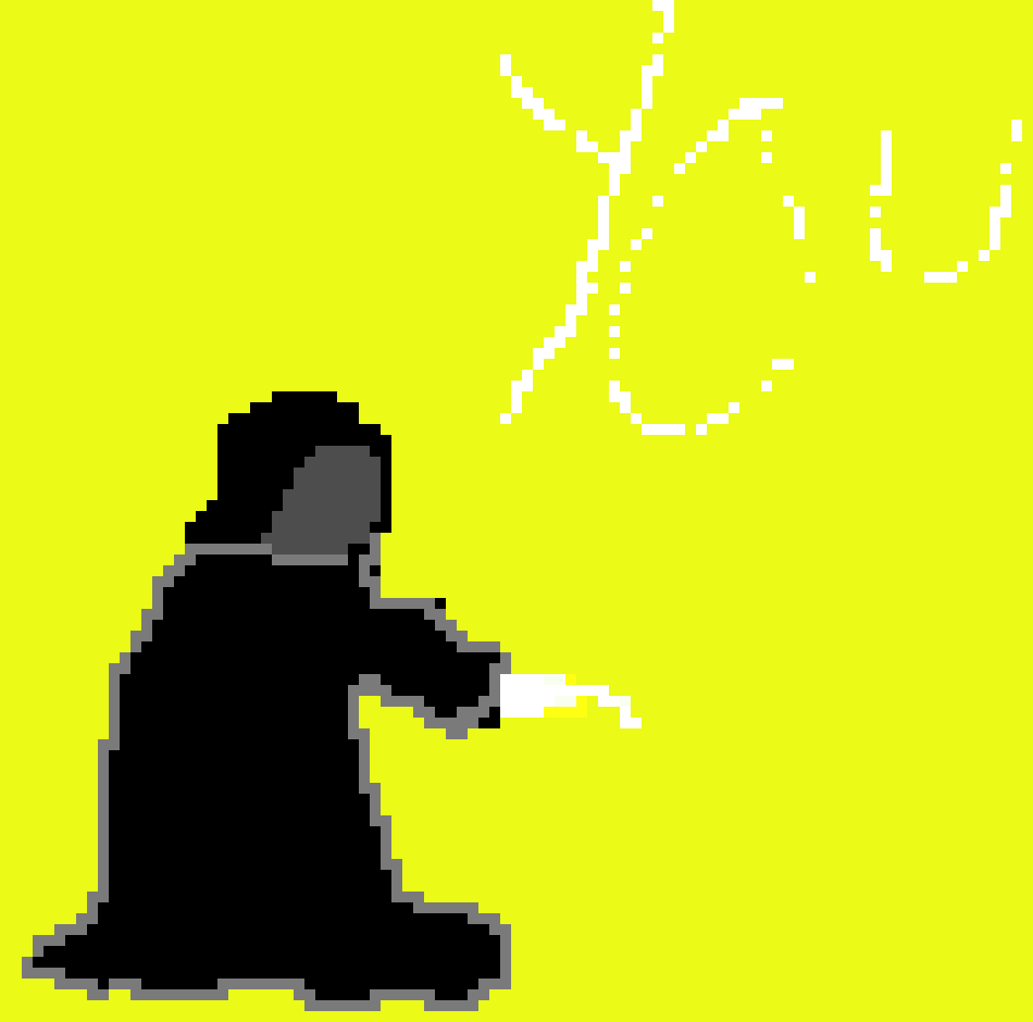 [9664c4] You