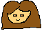 [9664c4] Me :O