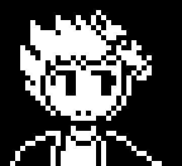 [d0ac6b] Chara go commit Blue Whale Challenge | -W