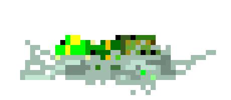[e4e932] f r o o g stampede