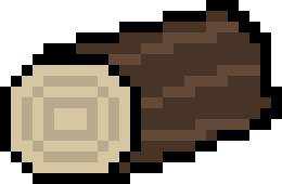 [39fb4c] Wood