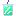 [9013da] baja_blast_dream