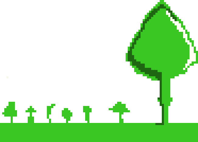 [9664c4] kingsley finished pokemon background