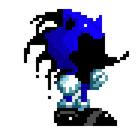 [a85f40] sonic.eux