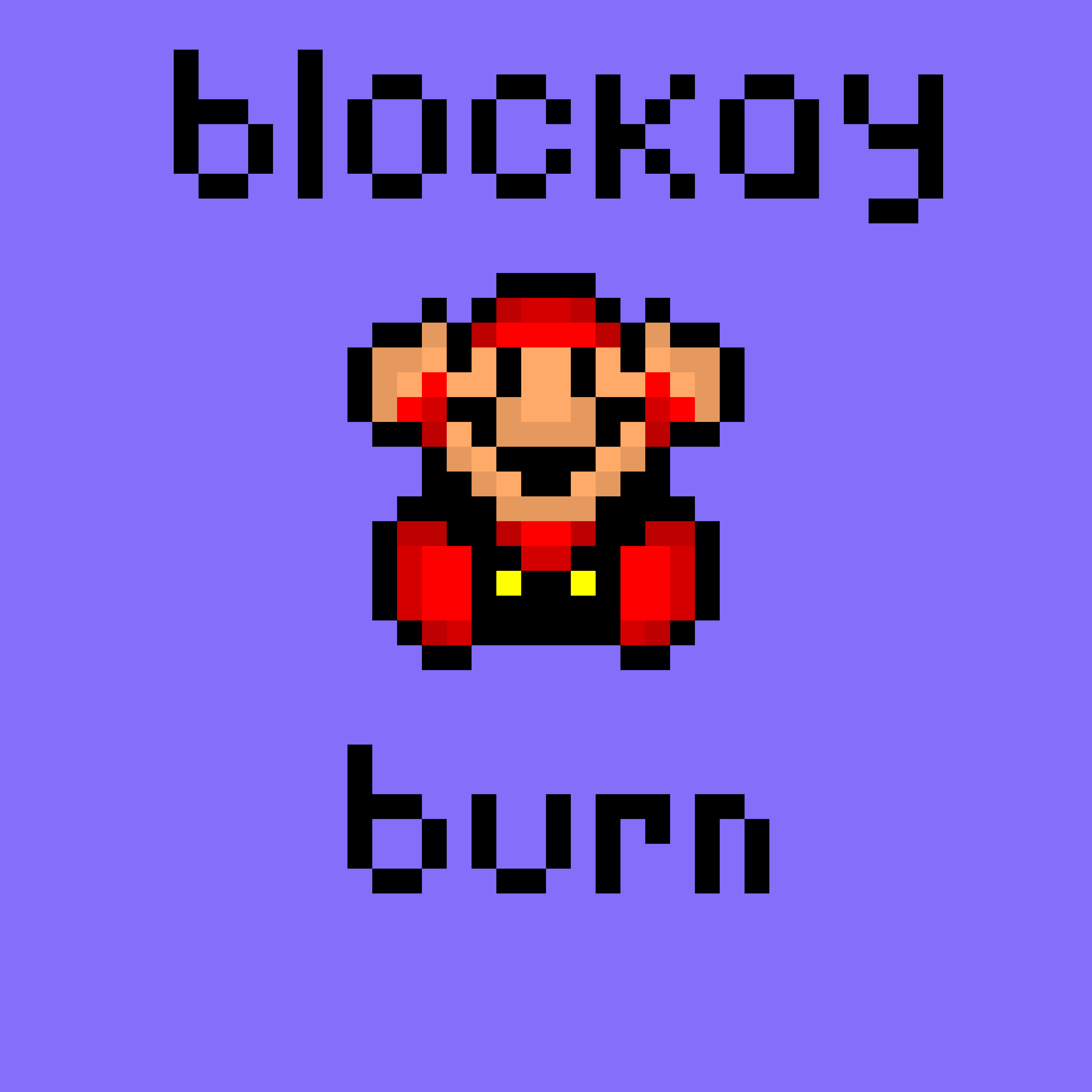 [9664c4] mario
