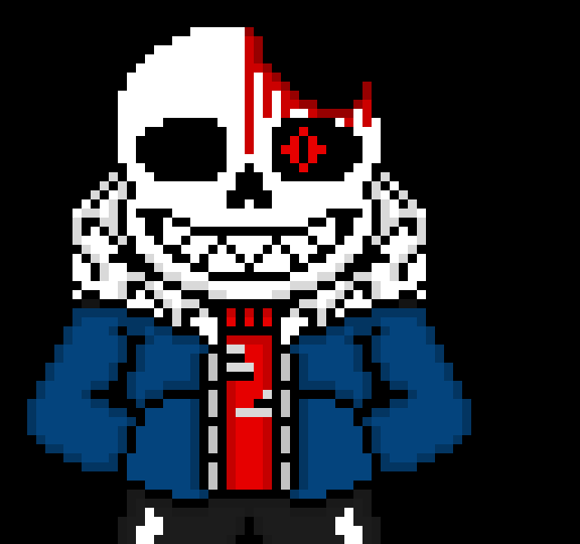 [b63bdb] oh cmon, it was a harmless prank