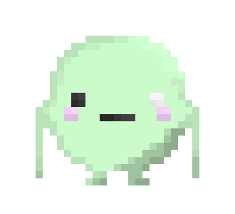 [9664c4] Black Eyed Pea 