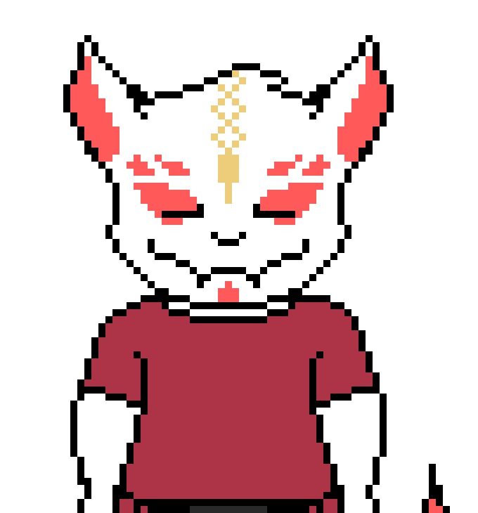alright this is much better