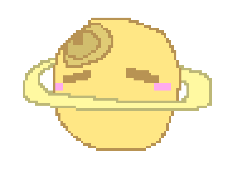 [02b6be] saturm