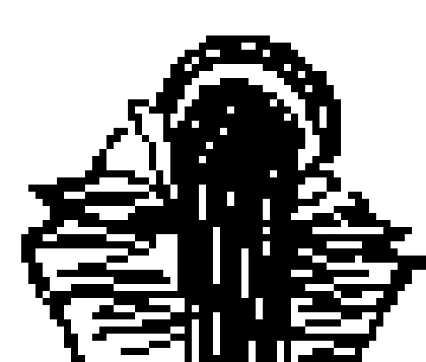 [65a21e] if you are refering to the orange person; 047802, then i am 90% sure that is: silly string