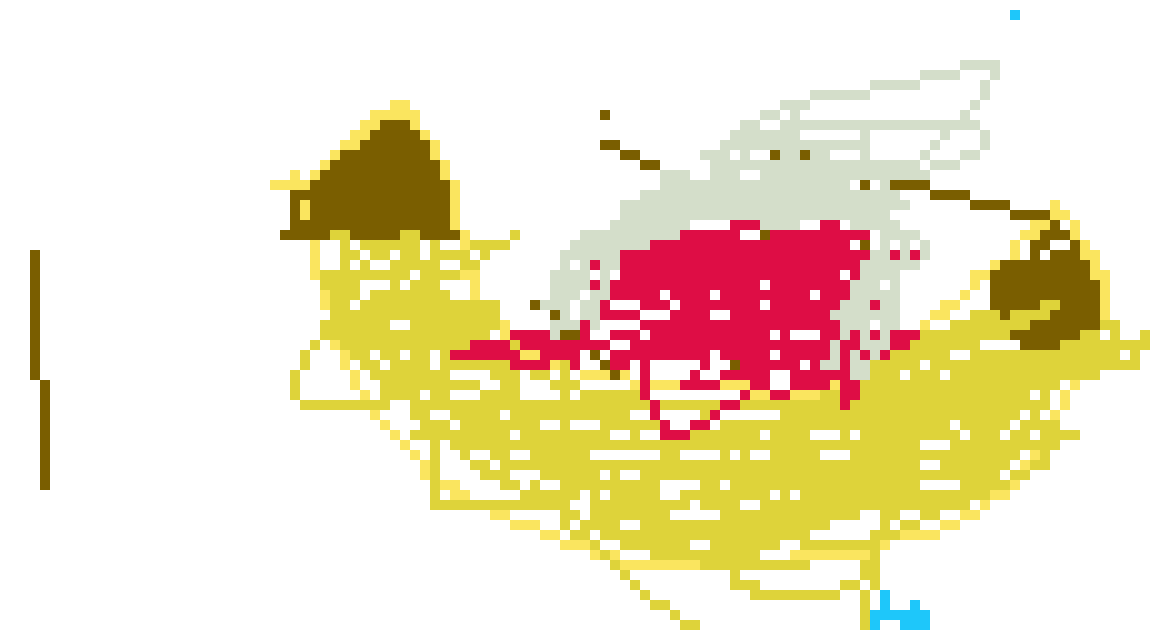 [518cf5] bananananananannanananananana