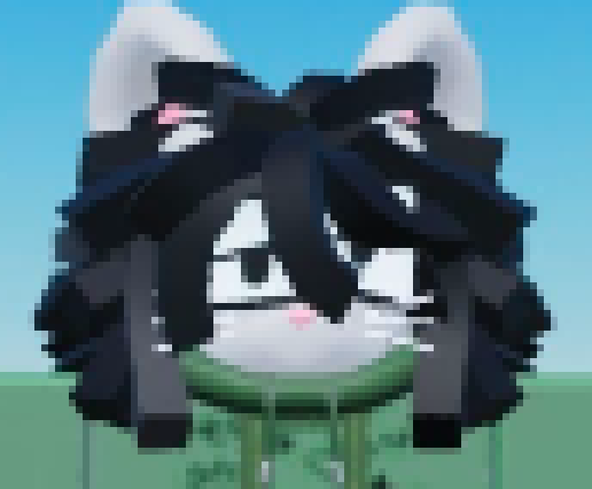 [c9b2a3] is shaken IIII CAAAANN NOOOOT IIIIM AAAT COLLEEEGE