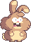[f15231] cute_bunny_2
