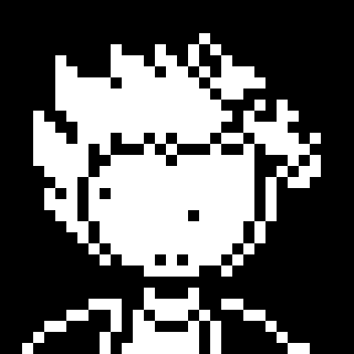 [d0ac6b] i cannot view it | -W