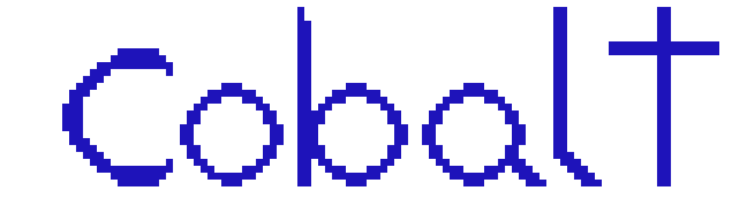 [9664c4] Cobalt 2.0