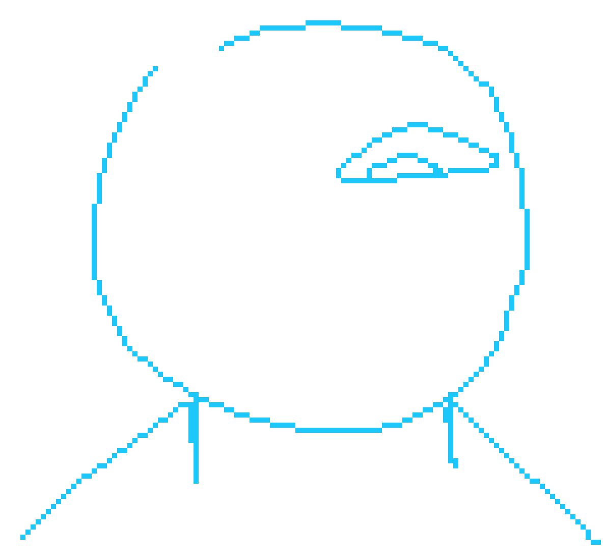 [14d431] really