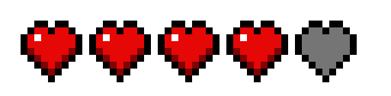 [9664c4] Hearts 4