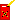 [50e5d5] fuel