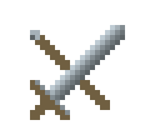 [9664c4] Melee