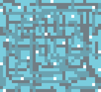 [11bbfc] Sea_Floor_1