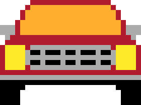 [53ad8b] Car
