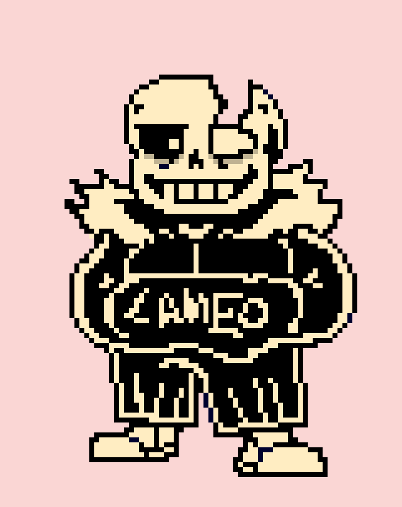 [64c054] Bitter Sans