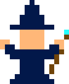Wizard