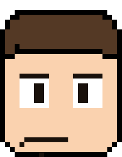 [401102] *walks into a store*-ell/eleven