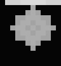 [f1694d] Alas, poor Papyrus. -Demented
