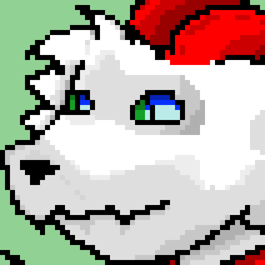 [95be89] [[Oh it`s Derp! Heya Derp! How ya doing?...]]