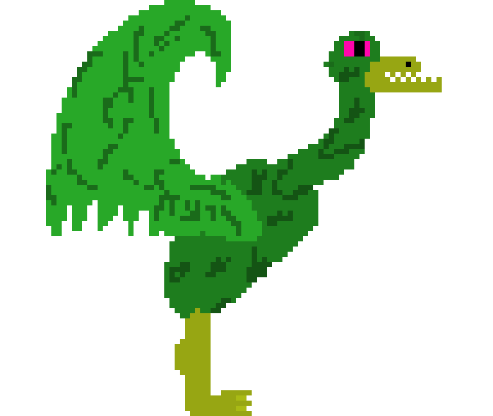 [9664c4] Roe
