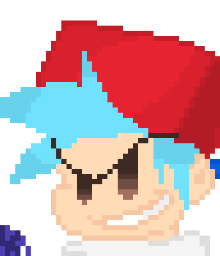 [70d7b9] bop skoo bep skrrt bip bep boop ba brrt beep boop beep ska ska pap bee skrrt beep!-bf