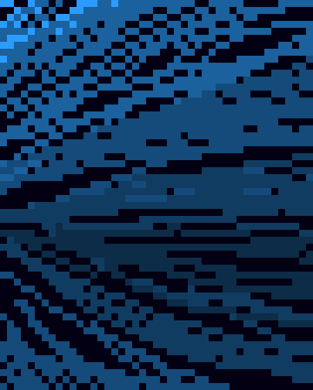 [9c79f5] imagine