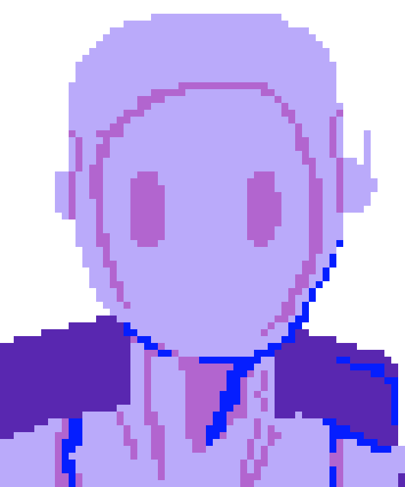 [90dac8] pj whassssup