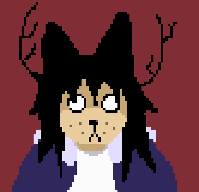 [0b09ec] blehhh