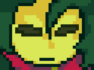 [0b09ec] Can I just like, edit the three first ones to show you