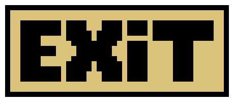 [2e30a1] exitButton