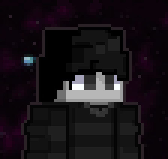 [0e3169] kxmrun pfp