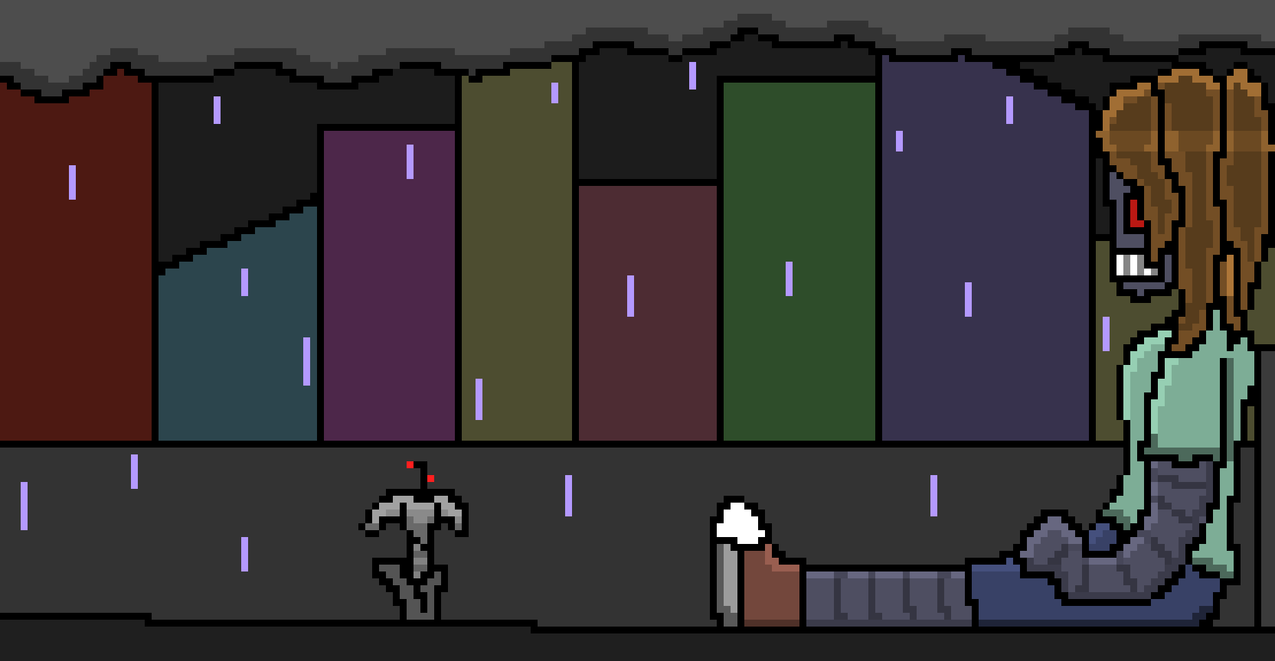 [9664c4] Robot World