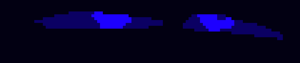 [64c1fc] Pop their gonna checkmate you and force you to become a BMO cultist never join their discord.