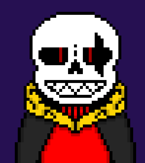 [b63bdb] tch, the only talking will be from my blade