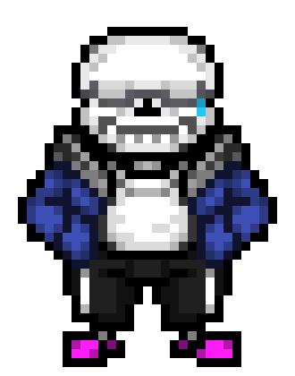 [98cc08] he got that fit on tho