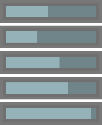 [b7b2ed] SparkiusStats