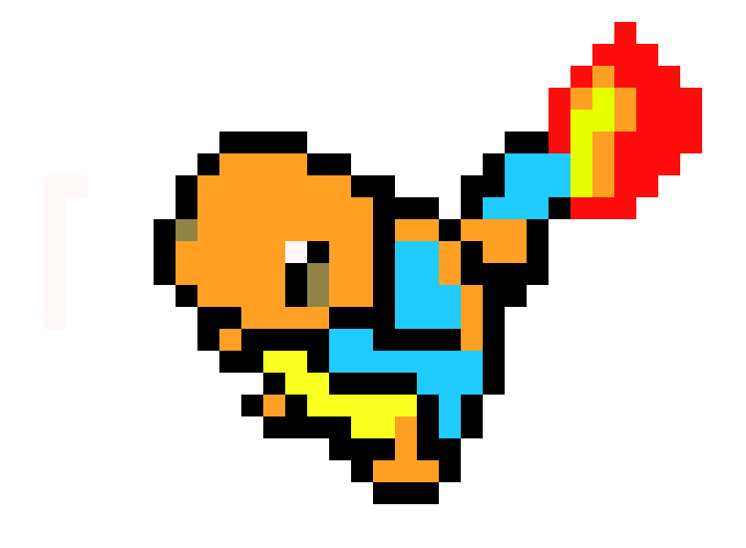 [9664c4] Squitimander